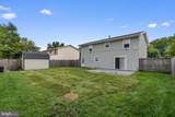 966 Fall Ridge Way - Photo 24