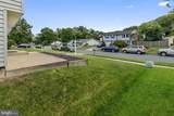 966 Fall Ridge Way - Photo 25