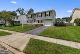 966 Fall Ridge Way - Photo 26