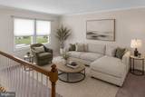 966 Fall Ridge Way - Photo 3