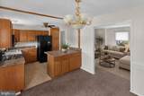 966 Fall Ridge Way - Photo 5