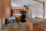 966 Fall Ridge Way - Photo 6