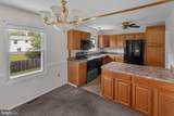 966 Fall Ridge Way - Photo 7