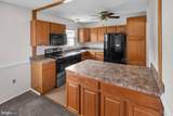 966 Fall Ridge Way - Photo 8