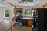 966 Fall Ridge Way - Photo 9