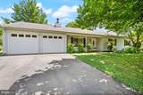 7471 Cedar Knolls Drive - Photo 1
