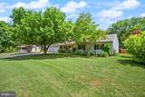 7471 Cedar Knolls Drive - Photo 2