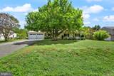 7471 Cedar Knolls Drive - Photo 4