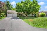 7471 Cedar Knolls Drive - Photo 5