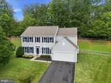 7735 Silo Mill Court - Photo 1