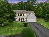 7735 Silo Mill Court - Photo 2