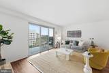 730 24TH Street - Photo 1