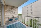 730 24TH Street - Photo 4