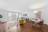 730 24TH Street - Photo 5