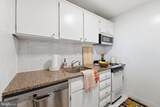 730 24TH Street - Photo 6