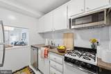 730 24TH Street - Photo 7