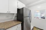 730 24TH Street - Photo 8