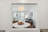 730 24TH Street - Photo 9
