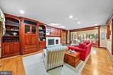13 Highwood Court - Photo 10