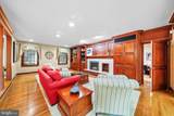 13 Highwood Court - Photo 11