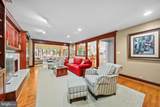 13 Highwood Court - Photo 12