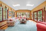 13 Highwood Court - Photo 13