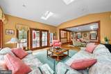 13 Highwood Court - Photo 14