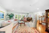 13 Highwood Court - Photo 16
