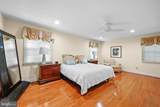 13 Highwood Court - Photo 22