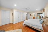 13 Highwood Court - Photo 23