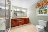 13 Highwood Court - Photo 25