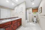 13 Highwood Court - Photo 27