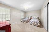 13 Highwood Court - Photo 28