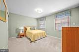 13 Highwood Court - Photo 29