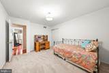 13 Highwood Court - Photo 30
