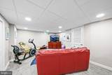 13 Highwood Court - Photo 33