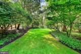 13 Highwood Court - Photo 36
