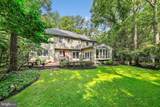 13 Highwood Court - Photo 37