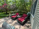 13 Highwood Court - Photo 39
