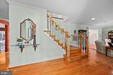 13 Highwood Court - Photo 4