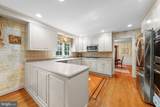 13 Highwood Court - Photo 5