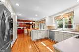 13 Highwood Court - Photo 6