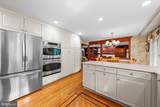 13 Highwood Court - Photo 7