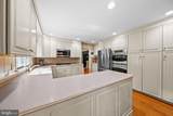 13 Highwood Court - Photo 8