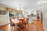 13 Highwood Court - Photo 9