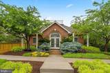 11565 Cavalier Landing Court - Photo 2