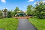 11565 Cavalier Landing Court - Photo 4