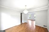 8933 Sweetbriar Street - Photo 10