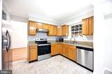 8933 Sweetbriar Street - Photo 11