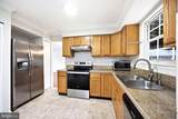 8933 Sweetbriar Street - Photo 12